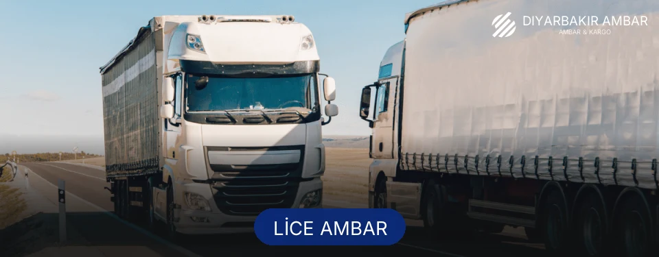 Lice Ambar Kargo