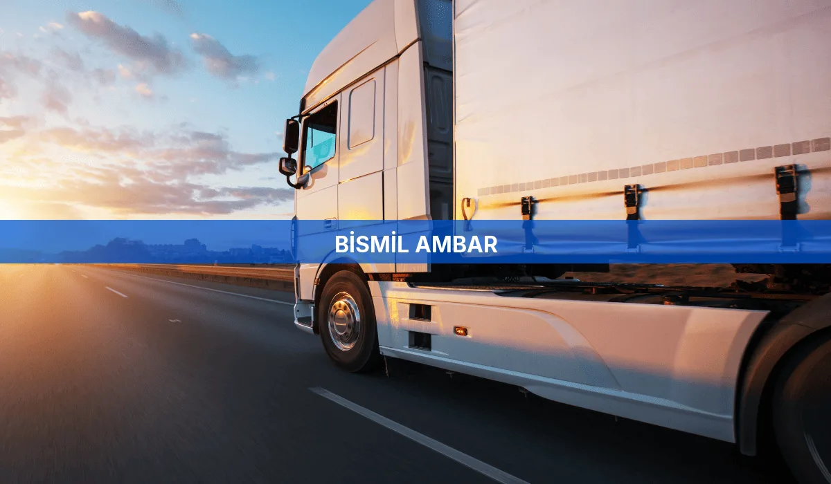 Bismil Ambar